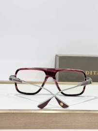 Picture of Dita Sunglasses _SKUfw77838760fw